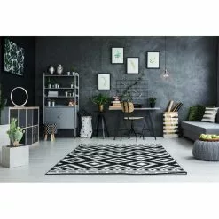 Blulaxa Schreibtischlampe Ring Weiß LED, Aluminium, Mit Standfuß -Tischlampen Verkäufe d3405b4ee75559e2d77681f330bbbd8c972aafe0 schreibtischlampe blulaxa ring weiss led