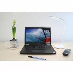 Unilux Schreibtischlampe Nelly LED, Dimmbar, Weiß, Mit Integriertem Akku, Standfuß 8 Unilux Schreibtischlampe Nelly LED, Dimmbar, Weiß, Mit Integriertem Akku, Standfuß -Tischlampen Verkäufe d34aa980227c5e12afee67d222db83012e4fd249 schreibtischlampe unilux nelly led