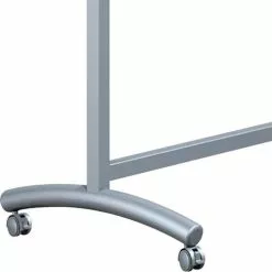 Kerkmann Garderobenständer Event, 6030, Mit Rollen, Metall, Silber -Tischlampen Verkäufe d406d4a6e6b8dc4111be559da382223fb9e05eaf garderobenstaender kerkmann event 6030