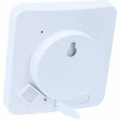 Beurer Thermo-Hygrometer HM 22 67804 Innen, Digital, Timer -Tischlampen Verkäufe d413663485db33e58686ba98bb6fc4823868cd16 thermo hygrometer beurer hm 22 67804 innen