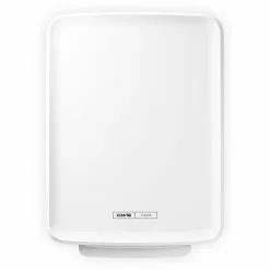 CWS Handtuchspender PureLine Paperroll NT Hybrid, 1700346 Schloss & Panel Für Rollenhandtücher Weiß -Tischlampen Verkäufe d4fa3a3f2717a96dd199f9f3280c02fd27eb36b8 handtuchspender cws pureline paperroll nt hybrid