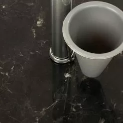 Alco Garderobenständer 2802, Mit 8 Haken, Metall, Silber -Tischlampen Verkäufe d5003fffbd2a66b69e5b1ef7c49e41a4df523eae garderobenstaender alco 2802