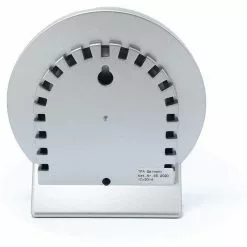 TFA Thermometer 45.2020, Innen, Analog, Mit Hygrometer, Präzisionssensor -Tischlampen Verkäufe d52c71767876f95d4216e5297de5f33fb7b9ba7d thermo hygrometer tfa 45.2020 innen