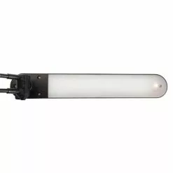 Unilux Schreibtischlampe Mambo LED, Schwarz, Mit Standfuß Und Tischklemme -Tischlampen Verkäufe d60cb9625a62fbaa3bd0e3c4c5cd9332df44a27f schreibtischlampe unilux mambo led