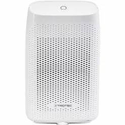 Trotec Luftentfeuchter TTP 10 E, Elektrisch, Ca. 750ml Pro Tag, Bis 25m³ -Tischlampen Verkäufe d6db21506054ccefdbdc5c5dfb30770d1e7a1cdc luftentfeuchter trotec ttp 10 e