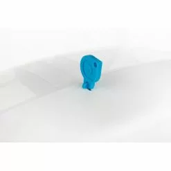 Fripa Handtuchspender 2340038, Kunststoff, Für 800 Falthandtücher, Weiß -Tischlampen Verkäufe d71cb5312fed37b197199b5e74ab1a3dacc3efb1 handtuchspender fripa 2340038