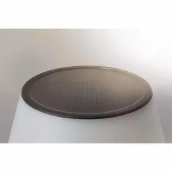 Paulmann Schreibtischlampe Lillesol LED, IP44, Dimmbar, Mit Standfuß, Mit Akku, Solar -Tischlampen Verkäufe d71df2cca579e0533a8551e751403df2c8dc6610 schreibtischlampe paulmann lillesol led