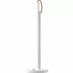 Xiaomi Schreibtischlampe Mi LED Desk Lamp 1S, Dimmbar, Weiß, Mit Standfuß, App-steuerbar -Tischlampen Verkäufe d922986c7646a7e7ac80761e5508c77ef1479157 schreibtischlampe xiaomi mi led desk lamp 1s