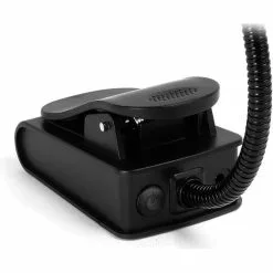 Infitronic Leselampe IN10LEDNL LED, Buch-Klemme, Dimmbar -Tischlampen Verkäufe da9629068d8a6bc396521ca10f27fecea50d45bb leselampe infitronic in10lednl led