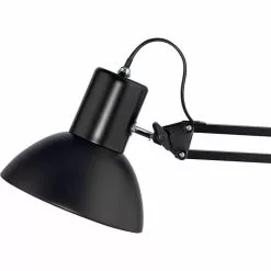 Unilux Schreibtischlampe Success 66, Mit Standfuß Und Tischklemme -Tischlampen Verkäufe daf1b1e59e1b323733840d1bcae5d2e280b15bba schreibtischlampe unilux success 66
