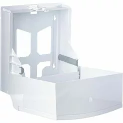 CWS Handtuchspender Paradise Paper Slim, 4621000, Kunststoff, Panel, Druckknopf, 300 Tücher, Weiß 10 CWS Handtuchspender Paradise Paper Slim, 4621000, Kunststoff, Panel, Druckknopf, 300 Tücher, Weiß -Tischlampen Verkäufe db09bbae5d534d78969f8cf3596733cb84fee3ac handtuchspender cws paradise paper slim 4621000