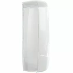 Fripa Handtuchspender 2340038, Kunststoff, Für 800 Falthandtücher, Weiß -Tischlampen Verkäufe db28133894fd84614e255fd796658b16fe8525b2 handtuchspender fripa 2340038