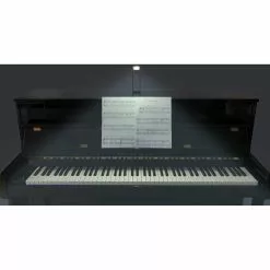 Infitronic Schreibtischlampe INLEDPLB LED, Dimmbar, Schwarz, USB, Faltbar, Standfuß, Mit Akku 10 Infitronic Schreibtischlampe INLEDPLB LED, Dimmbar, Schwarz, USB, Faltbar, Standfuß, Mit Akku -Tischlampen Verkäufe ddf1dae1eadd21eea77d92c8742793d5afe68fdd schreibtischlampe infitronic inledplb led