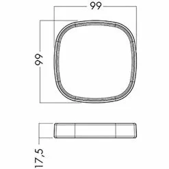 Luxo Schreibtischlampe Trace, Dimmbar, Mit Standfuß, Schwarz -Tischlampen Verkäufe de24efe3b722aeba57ae237098bcc7c0cf515913 schreibtischlampe luxo trace