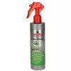 Nigrin Lederpflege Performance 73893, Spray, Für Alle Glattleder, Mit UV-Schutz, 300ml