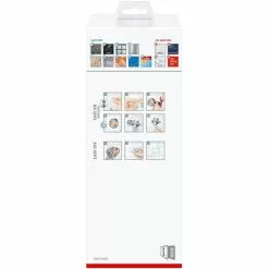 Tesa WC-Bürste Deluxxe, Weiß / Chrom, Bürstenhalter Aus Glas, Zur Wandmontage -Tischlampen Verkäufe de4cb166de3dda658e579c27e9acbd237cc8a92c wc buerste tesa deluxxe weiss chrom