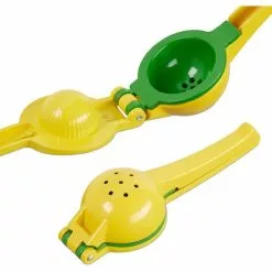 Relaxdays Zitruspresse 2 In 1, 10021337, Gelb, Manuell, Kunststoff -Tischlampen Verkäufe def00d4bcf865e85dd1cea8ba807811b1502b698 zitruspresse relaxdays 2 in 1 10021337 gelb