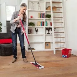 Vileda Bodenwischer WischMat Extra 01473 9 Vileda Bodenwischer WischMat Extra 01473 -Tischlampen Verkäufe df0f96950100682641b65a4ea65fd8b375b33952 bodenwischer vileda wischmat extra 01473