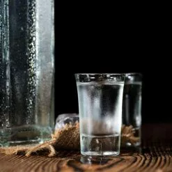 Relaxdays Schnapsgläser 10023423 4cl, Glas, 12 Stück -Tischlampen Verkäufe dfef9068ebfc4548e89500b8054515779a3bf599 schnapsglaeser relaxdays 10023423 4cl