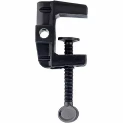 Unilux Schreibtischlampe Success 80, LED, Tischklemme, Standfuß, Schwarz -Tischlampen Verkäufe e18b51b585001c081478cdc64c4c21897b47ea95 schreibtischlampe unilux success 80 led