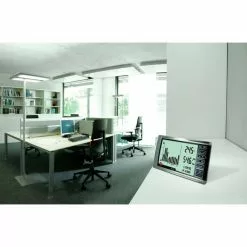 Testo Thermo-Hygrometer 623 Innen, Digital, Alarm, Speicher -Tischlampen Verkäufe e19db92153cffddfc95e17920f022a49b90c43bf thermo hygrometer testo 623 innen