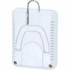 Bresser Thermometer Temeo Hygro Indikator, Innen, Digital, Mit Hygrometer, 3 Stück -Tischlampen Verkäufe e1ad1d25a0c4bb05c446808e3947df248d296898 thermo hygrometer bresser temeo indikator innen