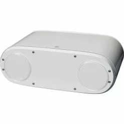 Tork 552200 Handtuchspender Multifold H2 Weiß -Tischlampen Verkäufe e2941c3c0ad877aa6bd01cbc7de9b75c4890b1e8 handtuchspender tork xpress elevation 552200 h2