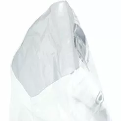 Pely Gefrierbeutel 8661, 1 Liter, 16 X 25cm, 40 Stück 6 Pely Gefrierbeutel 8661, 1 Liter, 16 X 25cm, 40 Stück -Tischlampen Verkäufe e31ec8f792c99b1acdff474efdd4b5c2541d2614 gefrierbeutel pely 8661 1 liter