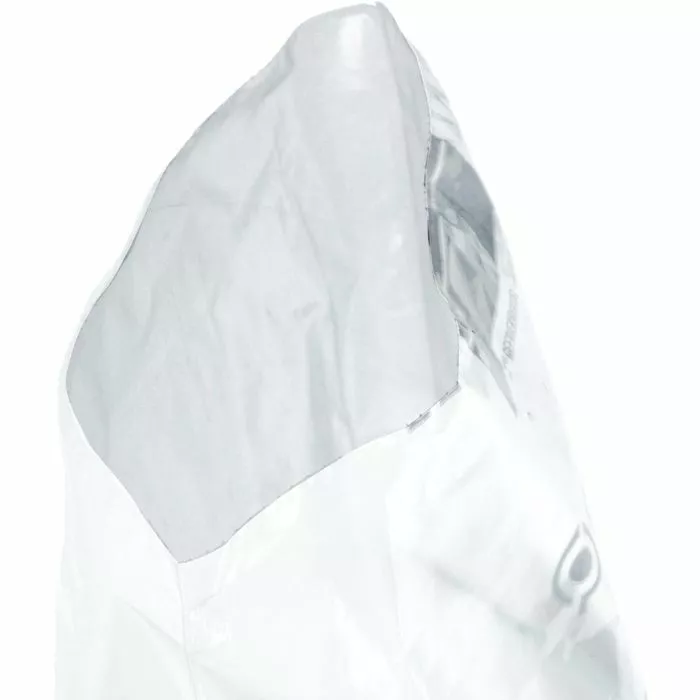 Pely Gefrierbeutel 8661, 1 Liter, 16 X 25cm, 40 Stück 3 Pely Gefrierbeutel 8661, 1 Liter, 16 X 25cm, 40 Stück – Bild 3