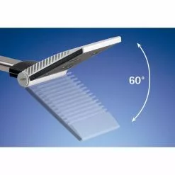 Maul Schreibtischlampe Maulprimus LED Colour Vario, Dimmbar, Silber, Mit Standfuß -Tischlampen Verkäufe e34147d8dfd668b89b373068725170d73ee7506f schreibtischlampe maul maulprimus led colour vario