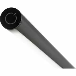 Alco Schreibtischlampe 936 LED, Dimmbar, Schwarz, Tischklemme -Tischlampen Verkäufe e41e367bfa5c86476ebca68aca06dd411cbf90f2 schreibtischlampe alco 936 led