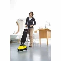 Kärcher Saugbohner FP 303, 1.056-820.0, Leistung: 600 Watt -Tischlampen Verkäufe e42542f1273704137e48e1469118d5f4463c7ec4 saugbohner kaercher fp 303 1.056 820.0