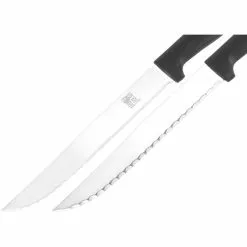 Böttcher-AG Kochmesser, 19,5cm Klinge, Wellenschliff -Tischlampen Verkäufe e49e8476f5c1e722a8fe678e55877f381f1475a6 kochmesser boettcher ag