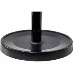 Maul Garderobenständer MAULcaligo, 9408090, Mit 32 Haken, Metall, Schwarz 9 Maul Garderobenständer MAULcaligo, 9408090, Mit 32 Haken, Metall, Schwarz -Tischlampen Verkäufe e53c8b6e86b4953246033618baa51d9c2d8f734b garderobenstaender maul maulcaligo 9408090