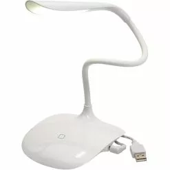 Böttcher-AG Schreibtischlampe LED, Standfuß, Dimmbar, Akku 8 Böttcher-AG Schreibtischlampe LED, Standfuß, Dimmbar, Akku -Tischlampen Verkäufe e5882c4d130921063a2aeb2a32c6bfaa646b7833 schreibtischlampe boettcher ag led
