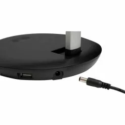 Maul Schreibtischlampe Maulrubia LED, Dimmbar, USB, Standfuß, Silber 15 Maul Schreibtischlampe Maulrubia LED, Dimmbar, USB, Standfuß, Silber -Tischlampen Verkäufe e5a459d5b8a10a9eabfcdf36142b6594cd06d71c schreibtischlampe maul maulrubia led