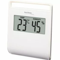 Technoline Thermo-Hygrometer WS 9440, Innen, Digital -Tischlampen Verkäufe e82516a94d4b95887f638d2cf29e1dec7cf832b6 thermo hygrometer technoline ws 9440 innen
