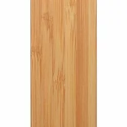 Relaxdays Garderobenständer 10022762, Mit 8 Haken, Bambus, Natur 14 Relaxdays Garderobenständer 10022762, Mit 8 Haken, Bambus, Natur -Tischlampen Verkäufe e8a44d5a1956b47bf264186e1332b35cef682e63 garderobenstaender relaxdays 10022762