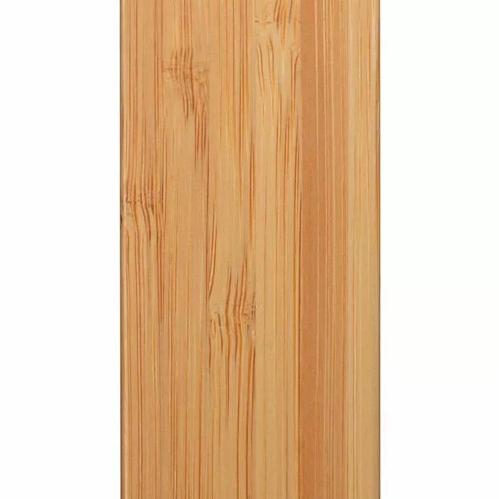 Relaxdays Garderobenständer 10022762, Mit 8 Haken, Bambus, Natur 7 Relaxdays Garderobenständer 10022762, Mit 8 Haken, Bambus, Natur – Bild 7