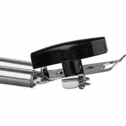 WMF Dosenöffner Profi Plus 1871486030, 23cm, Edelstahl -Tischlampen Verkäufe e93e7d0a1220337e88712cb1998a38ce0f0ca497 dosenoeffner wmf profi plus 1871486030