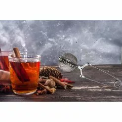 Böttcher-AG Teesieb Tee-Ei Aus Edelstahl, Für Tassen, Teezange -Tischlampen Verkäufe ea9ac8bd41e52371066a36a69f55144ba9afc4cd teesieb boettcher ag tee ei aus edelstahl