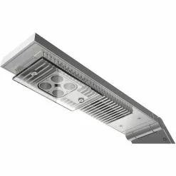 Luctra Schreibtischlampe Table Pro 2 Linear LED, Standfuß, Dimmbar, USB, Silber -Tischlampen Verkäufe eab3aa41b1956f7d0639713033e6db2728211d93 schreibtischlampe luctra table pro 2 linear led