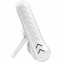 Medisana Thermo-Hygrometer HG 100 Digital, Uhrzeit, Weiß -Tischlampen Verkäufe eb17b597829f69f45857d1aa943e6dfd4671ebd1 thermo hygrometer medisana hg 100 innen