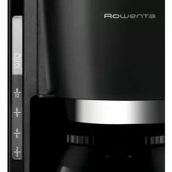Rowenta Kaffeemaschine CT 3808 Adagio Thermo, Kunststoff, Edelstahl, 12 Tassen, Schwarz 6 Rowenta Kaffeemaschine CT 3808 Adagio Thermo, Kunststoff, Edelstahl, 12 Tassen, Schwarz -Tischlampen Verkäufe eb87489b3d531b0053df8b221878b686bc3977e7 kaffeemaschine rowenta ct 3808 adagio thermo