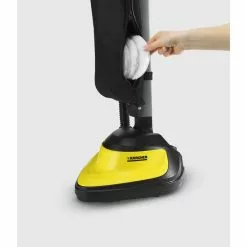 Kärcher Saugbohner FP 303, 1.056-820.0, Leistung: 600 Watt -Tischlampen Verkäufe ebcfddf0c6da55f9bea2783398f276980c21c91e saugbohner kaercher fp 303 1.056 820.0