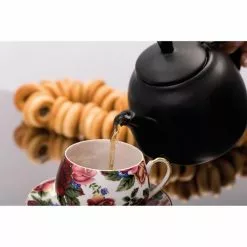 Bartscher Heißwasserspender Samowar, 191004, 3,2 Liter, 2000 Watt, Silber / Schwarz -Tischlampen Verkäufe ec43bed93e10660df9cc3f14d3384cba1352e11a heisswasserspender bartscher samowar 191004