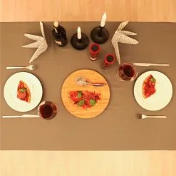 Relaxdays Pizzaschneider 10022556, Pizzaroller, Edelstahl, Silber -Tischlampen Verkäufe ecc0739d76fe4063c13b7c84aeb03e55bc430bbd pizzaschneider relaxdays 10022556