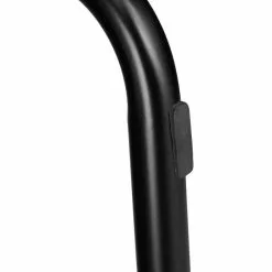 Relaxdays Garderobenständer 10028912, Mit 5 Ablagen, Metall, Schwarz 14 Relaxdays Garderobenständer 10028912, Mit 5 Ablagen, Metall, Schwarz -Tischlampen Verkäufe ed8e3d164a91d51ca276791022cfb1e6ae8e45a5 garderobenstaender relaxdays 10028912