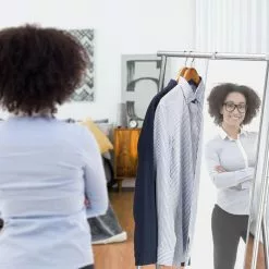 Relaxdays Garderobenständer 10022580, Mit Ablage & Spiegel, Metall, Silber -Tischlampen Verkäufe ef2800f9139024decf3728ad68145bb825949d23 garderobenstaender relaxdays 10022580