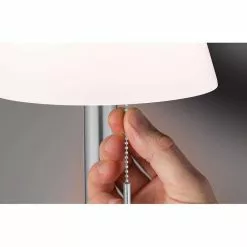 Paulmann Schreibtischlampe Lillesol LED, IP44, Dimmbar, Mit Standfuß, Mit Akku, Solar -Tischlampen Verkäufe efe375f72b4ad654758258293ffb33ee94b9eece schreibtischlampe paulmann lillesol led